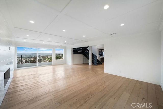 Building Photo - 303 E Avenida Cordoba