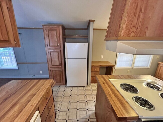 Foto del edificio - Fantastic two bedroom, two bath split floorplan in Clover, SC