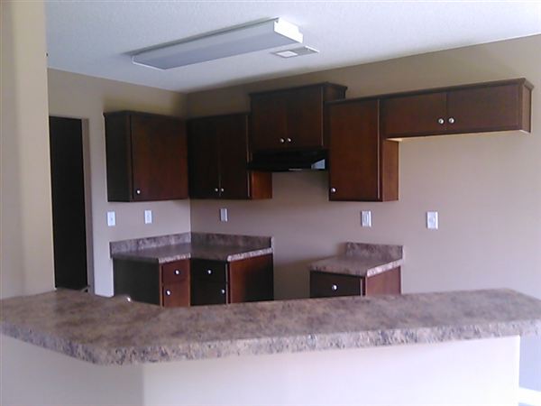 Foto del edificio - 2254 Southern Woods Rd