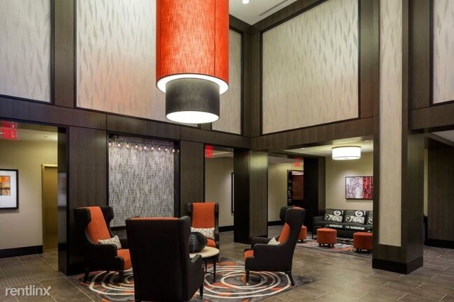 Foto del edificio - 1 Roc Harbour Dr