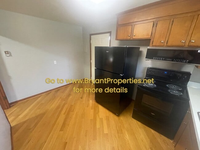 Foto del edificio - 1250 Dalemere Dr