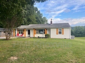 Building Photo - 12014 Yarnell Rd