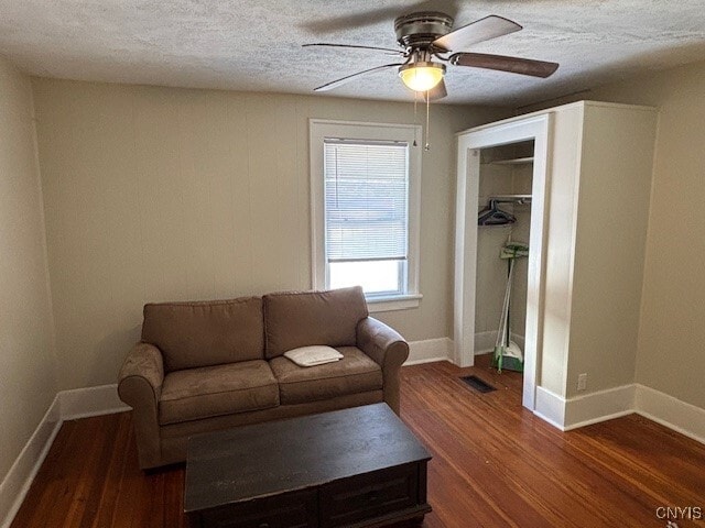 Building Photo - 1012 Cadillac St