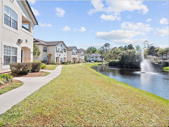 Building Photo - 897 Fording Island Rd
