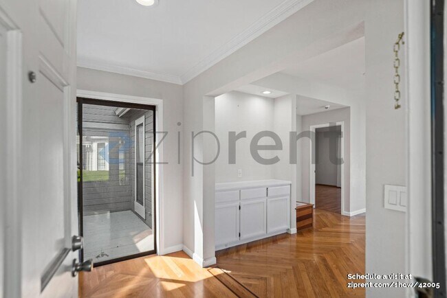 Foto del edificio - 871 Praderia Cir