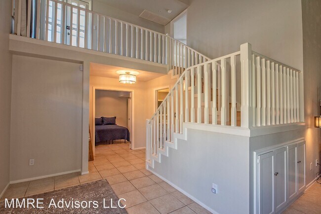 Foto del edificio - 3 br, 3 bath House - 7708 E Camelback Rd