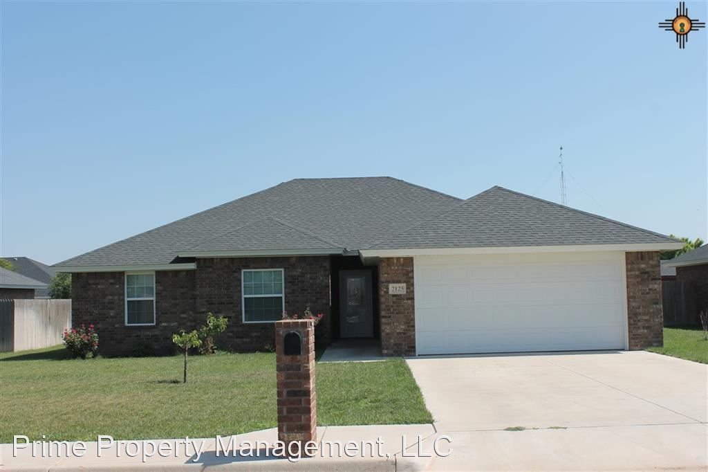 Primary Photo - 3 br, 2 bath House - 2125 Ralph Boone