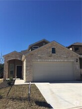 Building Photo - 9402 Privet Dr