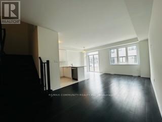 Photo du bâtiment - 105 Selection Hts