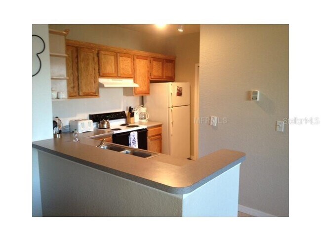Foto del edificio - 8817 Dunes Ct