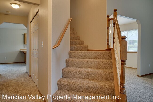 Foto del edificio - 4 br, 2.5 bath House - 15834 SE 254th PL
