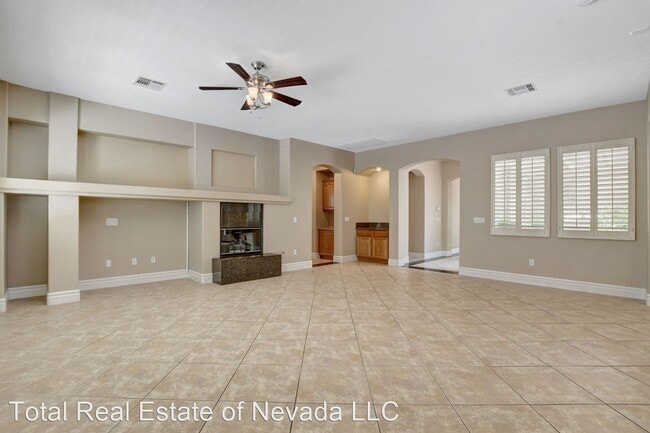 Building Photo - 4 br, 4 bath House - 10411 STANBERRY AVENUE