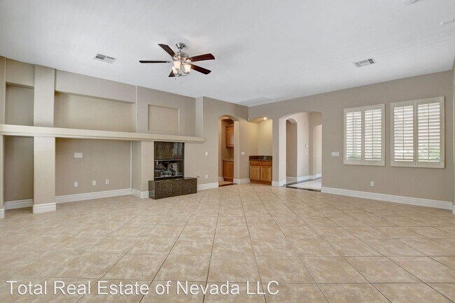Foto del edificio - 4 br, 4 bath House - 10411 STANBERRY AVENUE