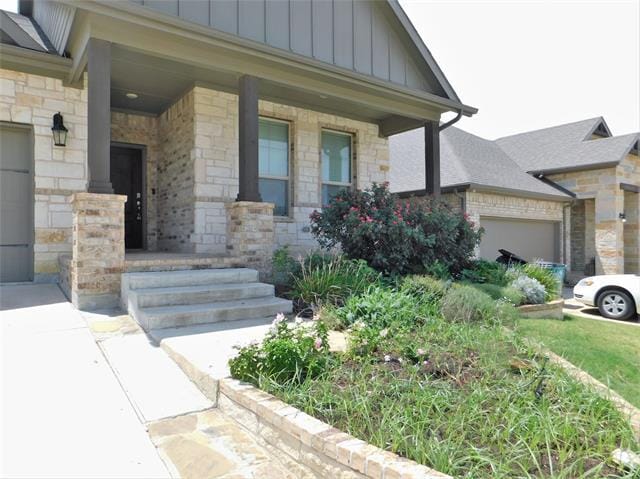 Building Photo - 2309 Shorthorn Dr