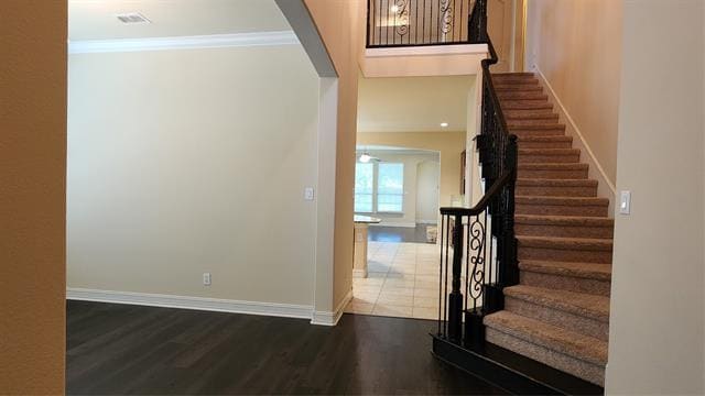 Building Photo - 12657 Tealsky Dr