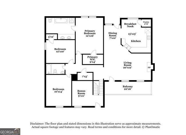 Building Photo - 39 Mountain View Dr