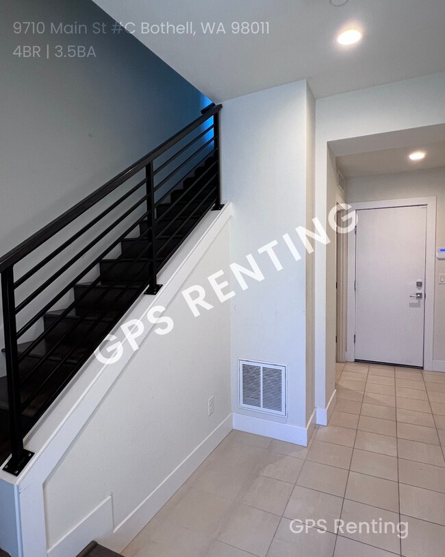 Foto del edificio - Beautiful Bed 4, Bath 3.5, home!