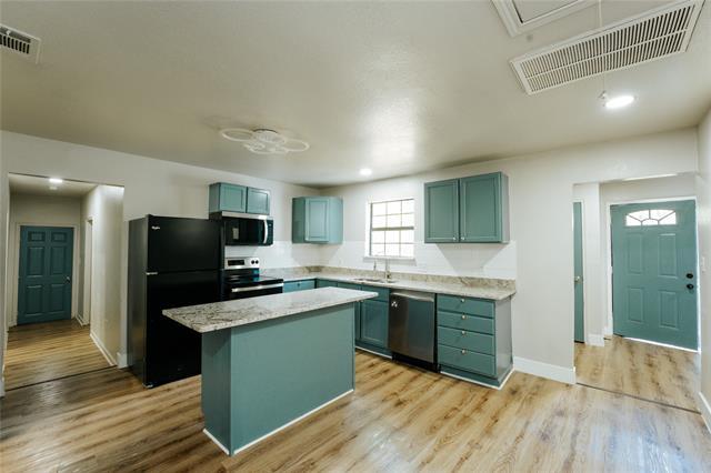 Foto del edificio - 4514 Erath St