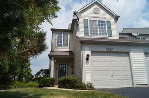 Building Photo - 2557 Arcadia Cir