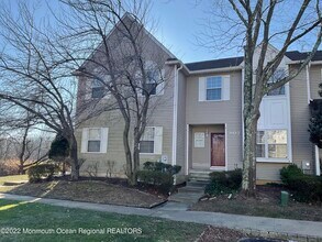 Building Photo - 907 Creamery Ct