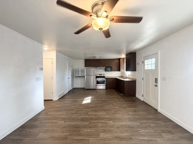 Photo - 516 S 900 W Apartment