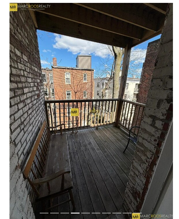 Building Photo - 1377A Commonwealth Ave