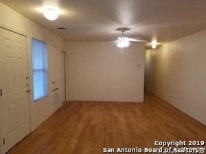 Building Photo - 8015 Maverick Climb