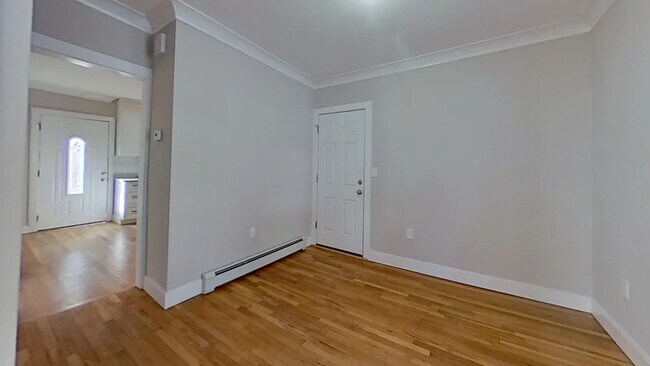 Building Photo - 57 Hemman St