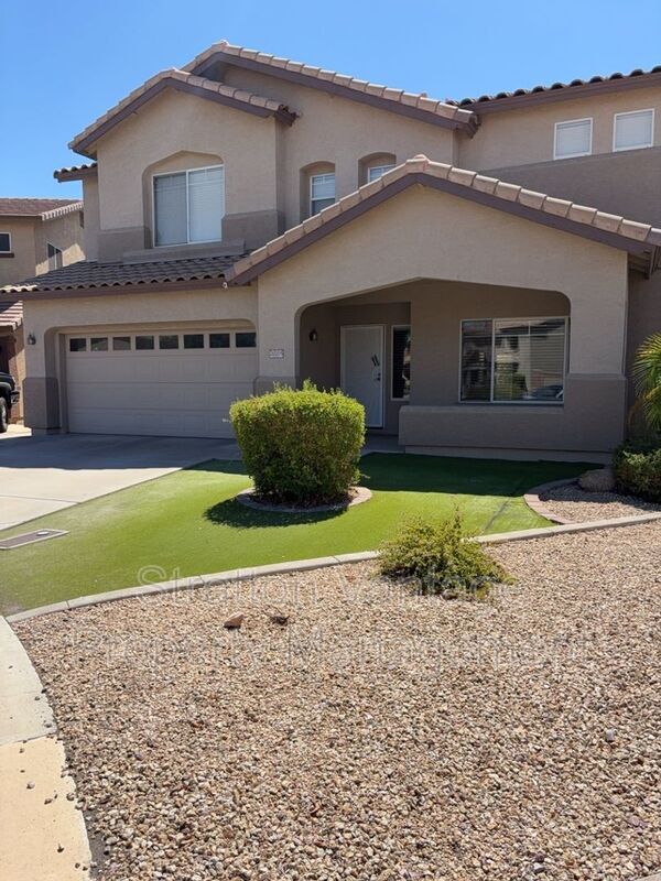 Foto principal - 20205 N 84th Ave