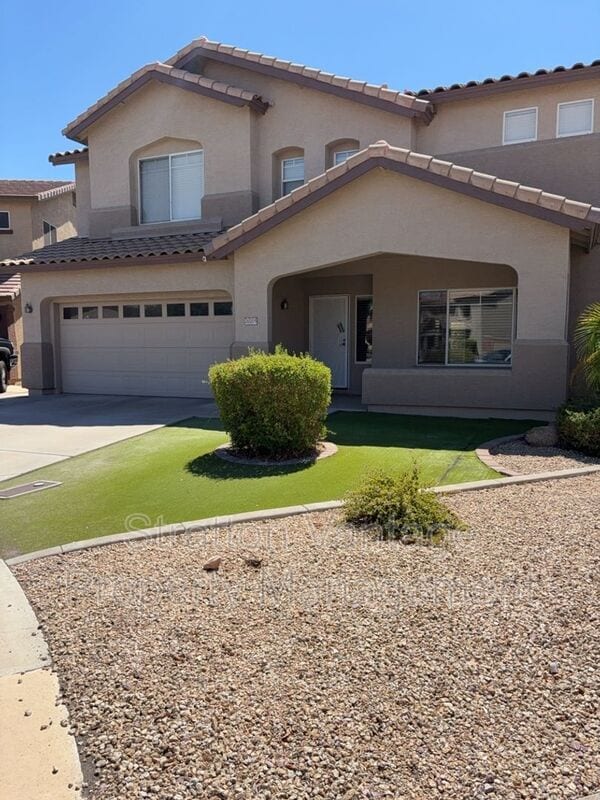 Primary Photo - 20205 N 84th Ave