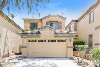 Building Photo - 9125 Watermelon Seed Ave