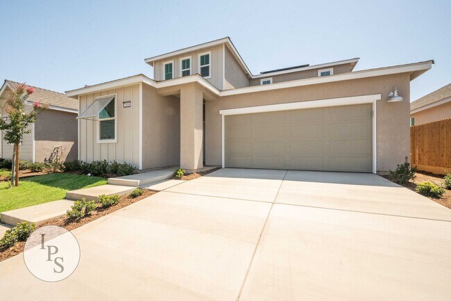 Building Photo - Juniper Hills Community - Fresno/Clovis Bo...