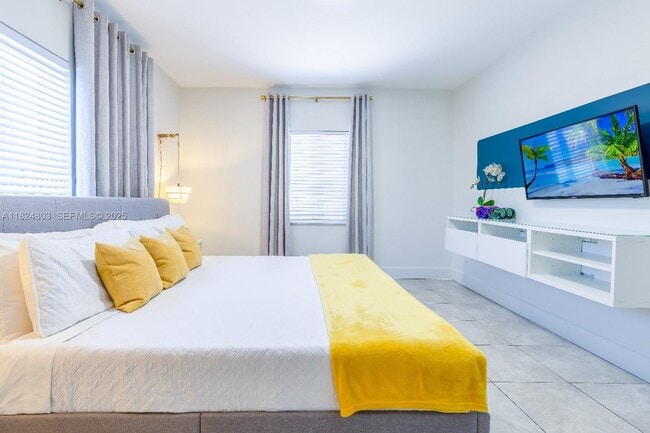 Foto del edificio - 1836 NW 16th Terrace