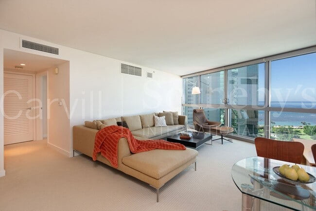 Building Photo - Fully Furnished 2BR/2BA at Koolani