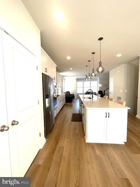 Foto del edificio - 301 Willis St