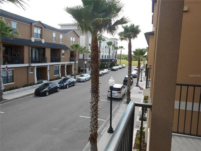 Foto del edificio - 12943 Cat's Claw Ln