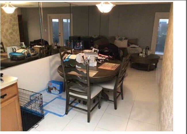 Foto del edificio - 3404 Sunrise Villas Ct N