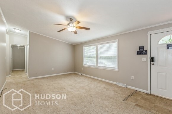 Building Photo - AVAILABLE NOW! -  238 Silver Leaf Lane, Do...