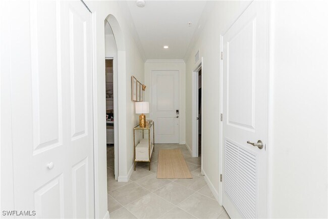 Foto del edificio - 5583 Double Eagle Cir