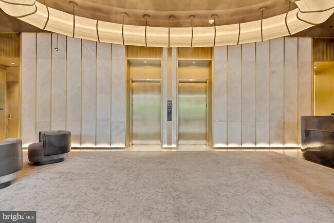 Foto del edificio - 601 Wharf St SW