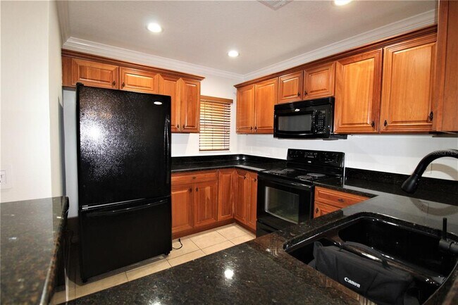 Foto del edificio - 8839 White Sage Loop