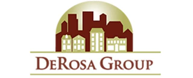 The DeRosa Group