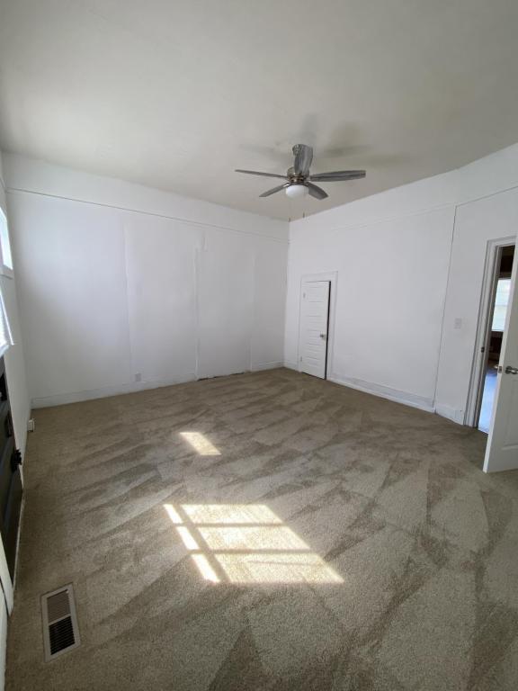 Foto del edificio - 2112 Lockhart Hwy