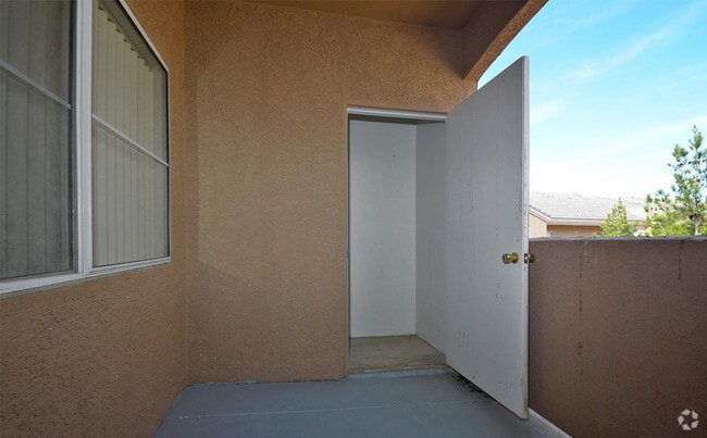 tierra ridge apartments las vegas nv apartments com