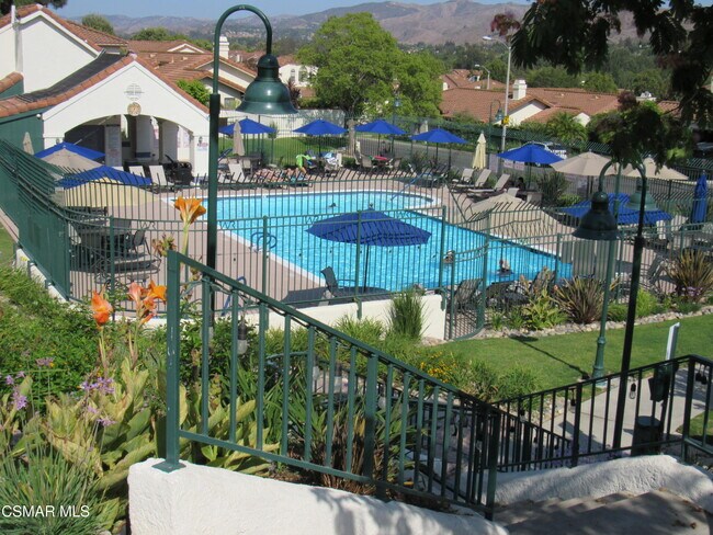 Foto del edificio - 788 Wind Willow Way