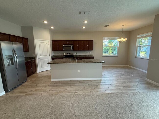 Foto del edificio - 7 Wills Pl