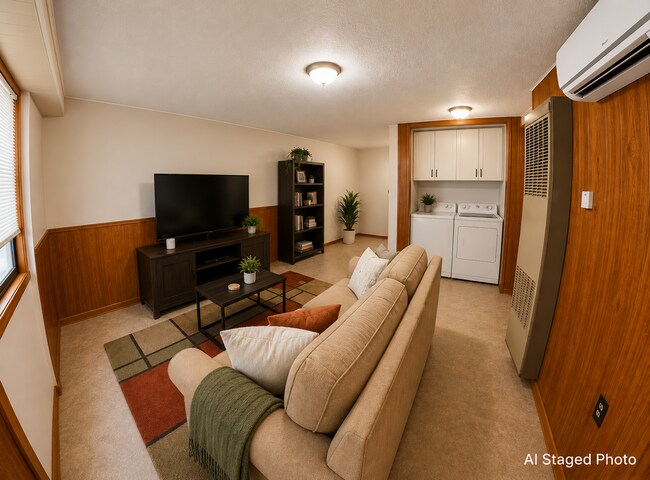 Foto del edificio - 211 Ridge Dr