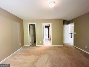 Foto del edificio - 7613 Cedar Grove Rd
