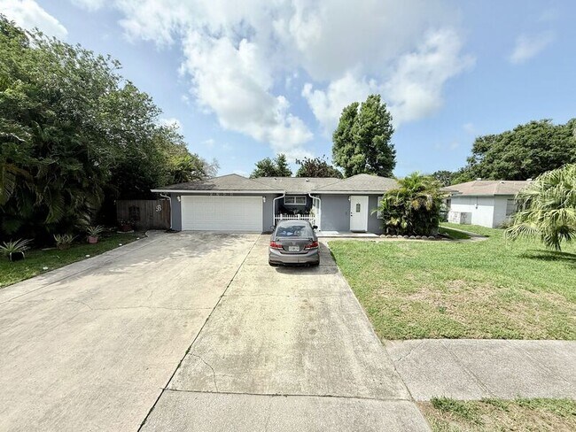 Foto del edificio - 2658 Sunny Breeze Ave