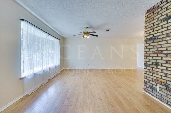 Photo - Charming 3-Bedroom Home in Port Orange for Rent!